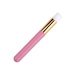 Cleaning Brush