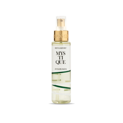 Mystique – Body & Hair Mist