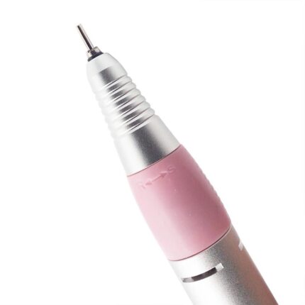 Drill Handpiece