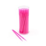Microbrush - 100 pcs