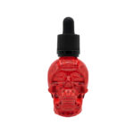 Cuticle Oil - Arabic Dream