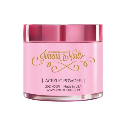 Cover Pink - Acrylic Powder