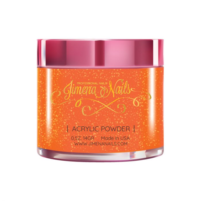 acrilico-crazy-orange