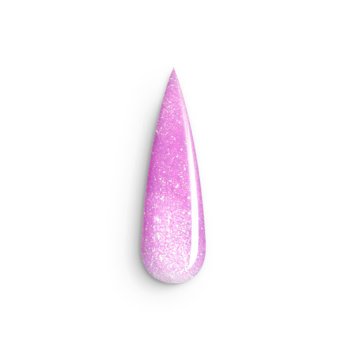acrylgel-pinky-winky-tip-1.jpg
