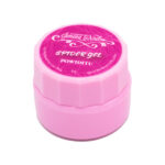 Spider Gel – Spider Gel - Powiditu