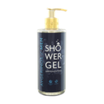 Shower Gel (Man)