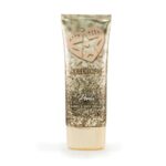 Perla Body Cream