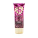 Queen Body Cream