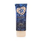 Stars Body Cream