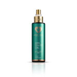 Avra Body Oil