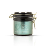 Avra Body Scrub