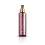 Baby Talc Body Oil