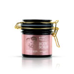 Baby Talc Body Scrub