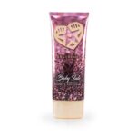 Baby Talc Body Cream