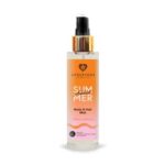 Body & Hair Mist - SUMMER ADDICT