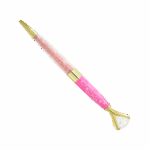 Jewel Ballpoint Pen