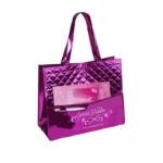 Jimena Nails Galaxy Bag