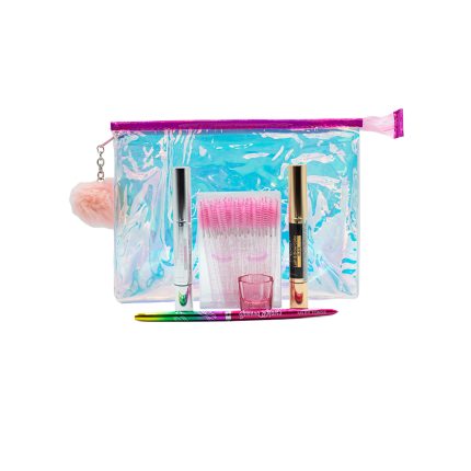 Brow Color Kit