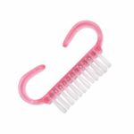 Manicure Brush