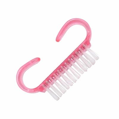 Manicure Brush