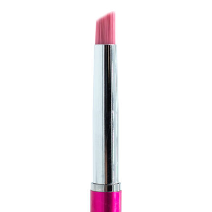 Cher Blur Ombre Brush