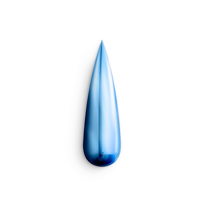 chrome-powder-blue.jpg