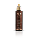 Coco Dream Body Oil