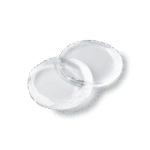 Glue Crystal