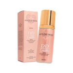 DD Face Cream SPF 20
