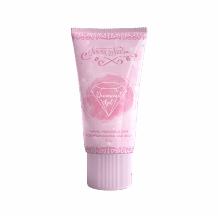 Diamond Gel