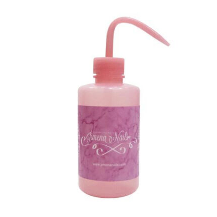 Eyelash Dispenser