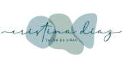 distribuidor-cristina-diaz