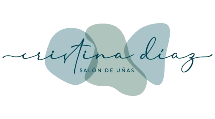 distribuidor-cristina-diaz