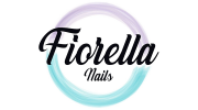 distribuidor-fiorella