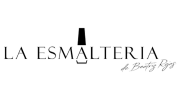 distribuidor-la-esmalteria
