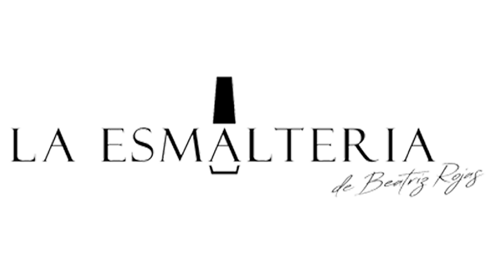 distribuidor-la-esmalteria