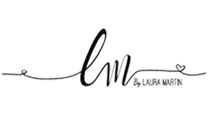 distribuidor-laura-martin