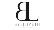 distribuidor-liliveth