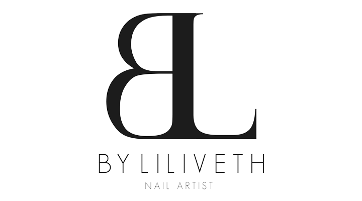 distribuidor-liliveth