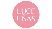 distribuidor-luce-unas