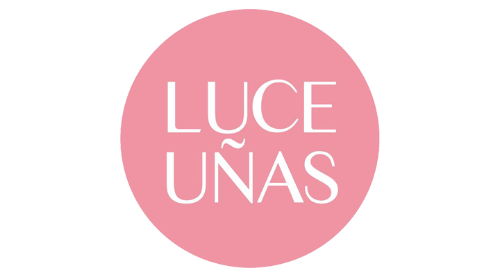 distribuidor-luce-unas