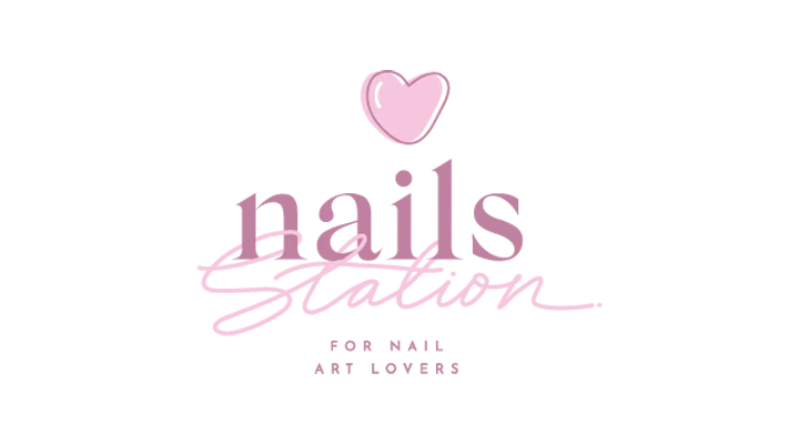 distribuidor-nails-station
