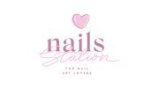 distribuidor-nails-station