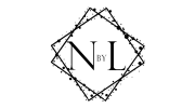 distribuidor-nbyl