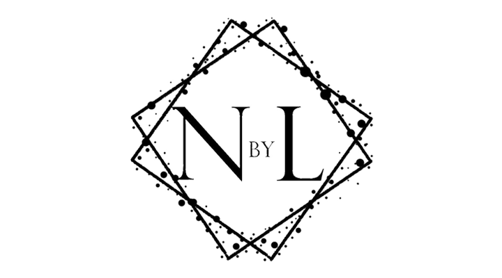 distribuidor-nbyl