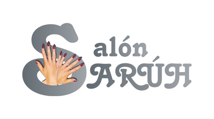 distribuidor-saruh