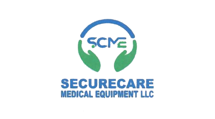 distribuidor-secure-medical-care