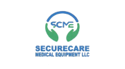 distribuidor-secure-medical-care