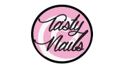 distribuidor-tasty-nails