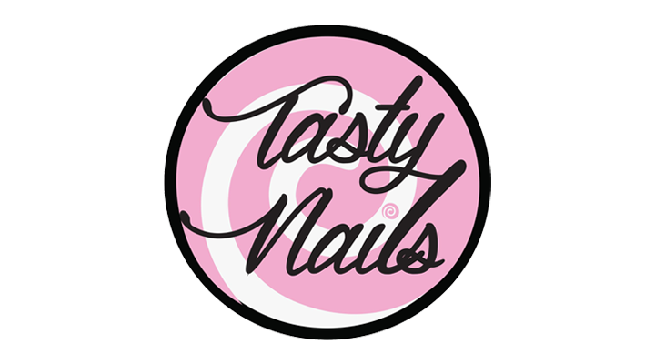 distribuidor-tasty-nails